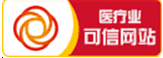 这是描述信息
